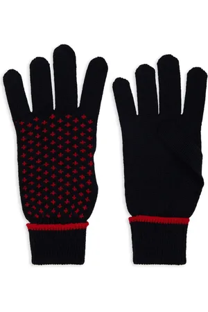 Gallo Hombre, Accesorios, , Talla: ONE Size