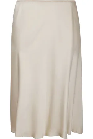 Nº21 Mujer, Faldas, , Talla: L