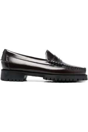 SEBAGO Mujer, Zapatos, Marrón, Talla: 40 EU