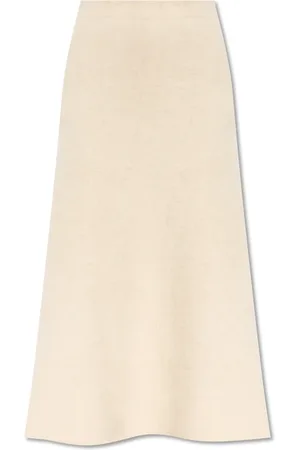 By Malene Birger Mujer, Faldas, , Talla: L