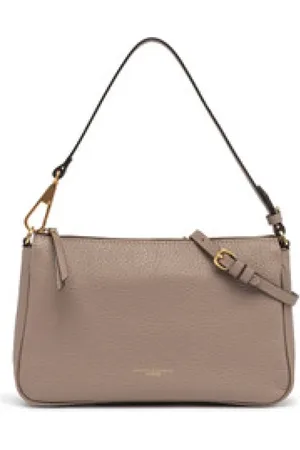 Gianni chiarini Mujer, Bolsos, , Talla: ONE Size