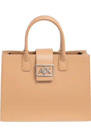 Armani Exchange Mujer, Bolsos, Rosa, Talla: ONE Size