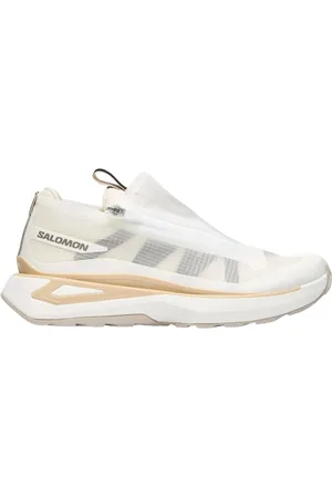 Salomon Hombre, Zapatos, , Talla: 43 1/2 EU