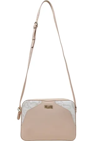 ALVIERO MARTINI 1A CLASSE Mujer, Bolsos, Rosa, Talla: ONE Size