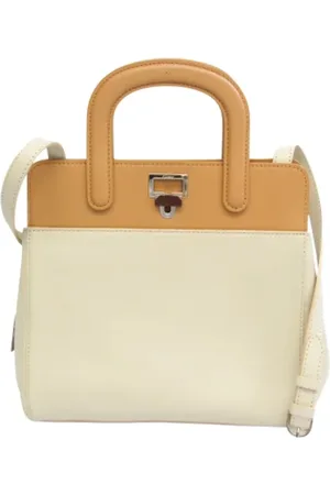 Cartier Mujer, De segunda mano, , Talla: ONE Size