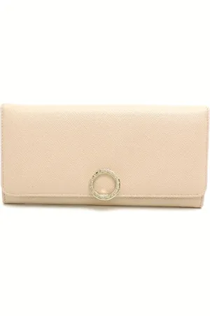 Bvlgari Mujer, De segunda mano, , Talla: ONE Size