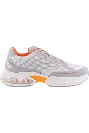 Mallet Hombre, Zapatos, , Talla: 44 EU
