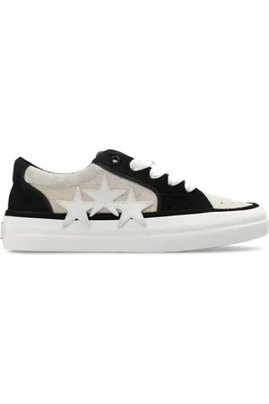 AMIRI Hombre, Zapatos, Negro, Talla: 42 EU