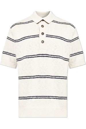 ELEVENTY Hombre, Camisetas, , Talla: M