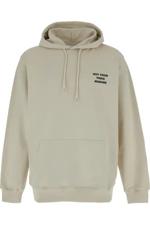 Drôle de Monsieur Hombre, Sudaderas, , Talla: L