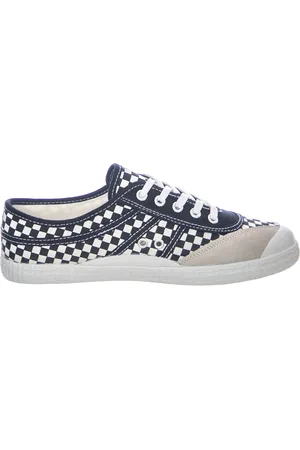 Kawasaki Mujer, Zapatos, , Talla: 38 EU