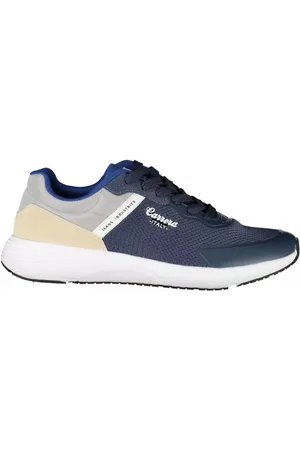 Carrera Hombre, Zapatos, Azul, Talla: 41 EU