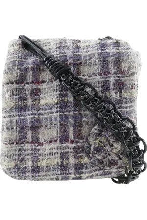 CHANEL Mujer, De segunda mano, , Talla: ONE Size