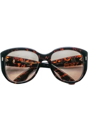 JACQUES MARIE MAGE Unisex, Accesorios, Marrón, Talla: ONE Size
