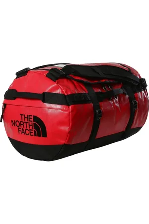 The North Face Unisex, Deporte, Rojo, Talla: ONE Size