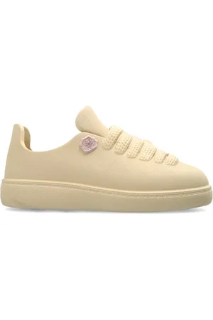 Burberry Hombre, Zapatos, , Talla: 42 EU