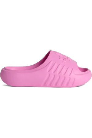 Dsquared2 Mujer, Zapatos, Rosa, Talla: 37 EU