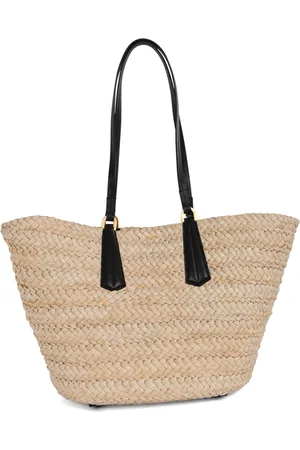 Max Mara Mujer, Bolsos, , Talla: ONE Size