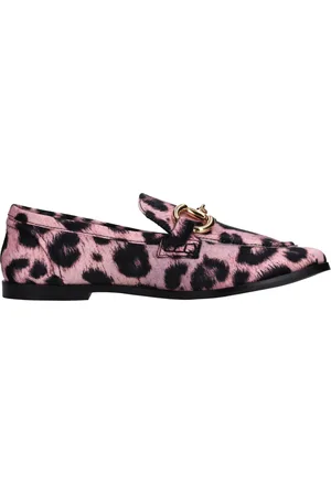Jeffrey Campbell Mujer, Zapatos, , Talla: 38 EU