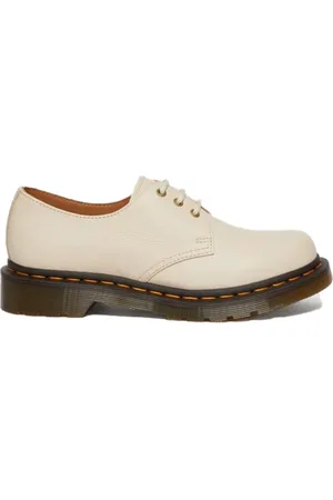 Dr. Martens Mujer, Zapatos, , Talla: 37 EU