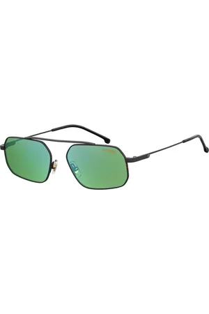 Carrera Unisex, Accesorios, Negro, Talla: ONE Size