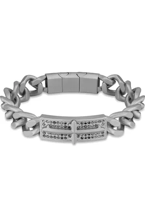 Police Hombre, Accesorios, Gris, Talla: ONE Size