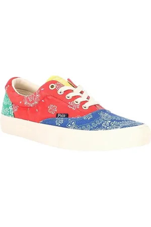 Ralph Lauren Hombre, Zapatos, , Talla: 41 EU