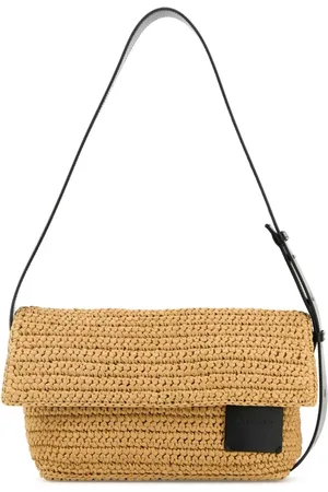 Jil Sander Mujer, Bolsos, , Talla: ONE Size