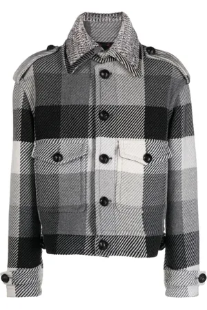 Etro Hombre, Chaquetas, , Talla: M