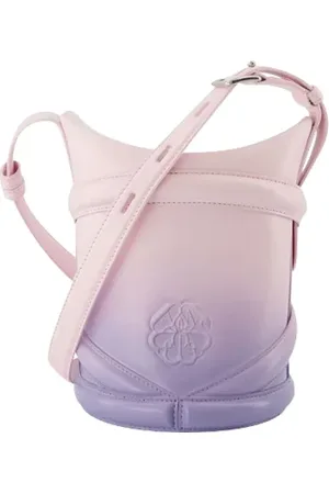 Alexander McQueen Unisex, Bolsos, , Talla: ONE Size