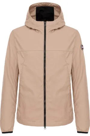 Colmar Hombre, Chaquetas, , Talla: XL