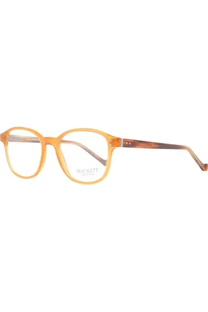 Hackett Hombre, Accesorios, Marrón, Talla: ONE Size