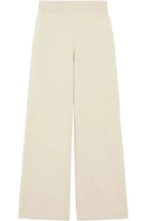 Max Mara Mujer, Pantalones, , Talla: L