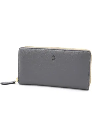 ELEVENTY Mujer, Accesorios, Gris, Talla: ONE Size