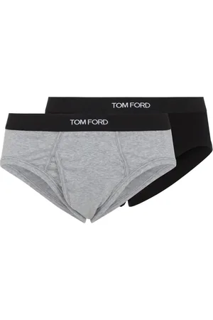 Tom Ford Hombre, Ropa interior, , Talla: L