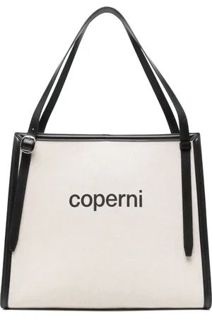COPERNI Mujer, Bolsos, , Talla: ONE Size
