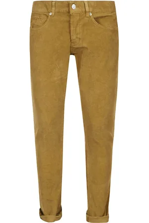 Dondup Hombre, Pantalones, , Talla: W34