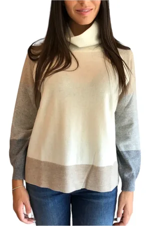 KANGRA CASHMERE Mujer, Jerseys, , Talla: M