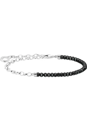 Thomas Sabo Mujer, Accesorios, Gris, Talla: ONE Size