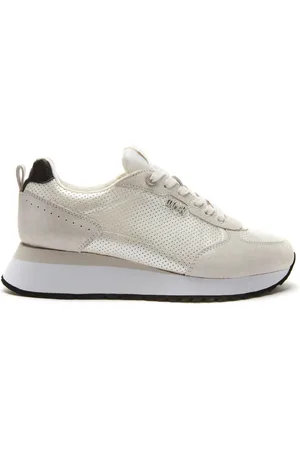 Colmar Mujer, Zapatos, , Talla: 39 EU