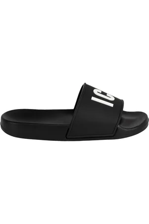 Ice Play Hombre, Zapatos, Negro, Talla: 41 EU