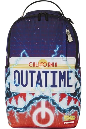 Sprayground Unisex, Bolsos, , Talla: ONE Size