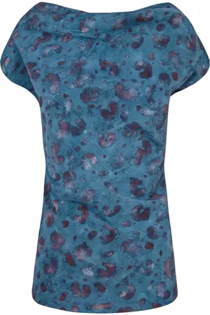 Cortana Mujer, Blusas y Camisas, , Talla: S