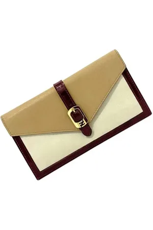 Fendi Mujer, De segunda mano, , Talla: ONE Size