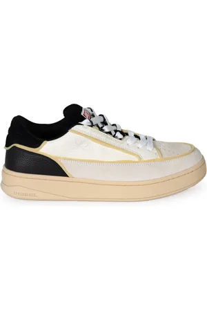 Diesel Hombre, Zapatos, , Talla: 43 EU