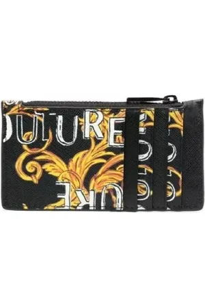 VERSACE Hombre, Accesorios, , Talla: ONE Size