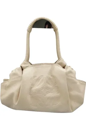 Loewe Mujer, De segunda mano, , Talla: ONE Size