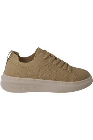 ECOALF Mujer, Zapatos, , Talla: 40 EU