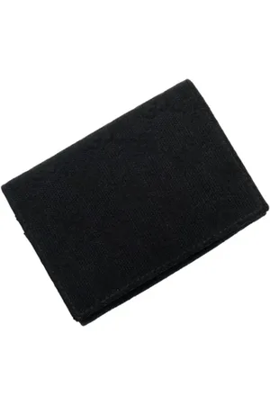 Gucci Unisex, De segunda mano, Negro, Talla: ONE Size