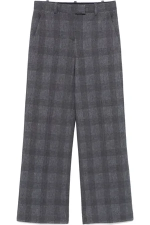 Circolo Mujer, Pantalones, Azul, Talla: XS